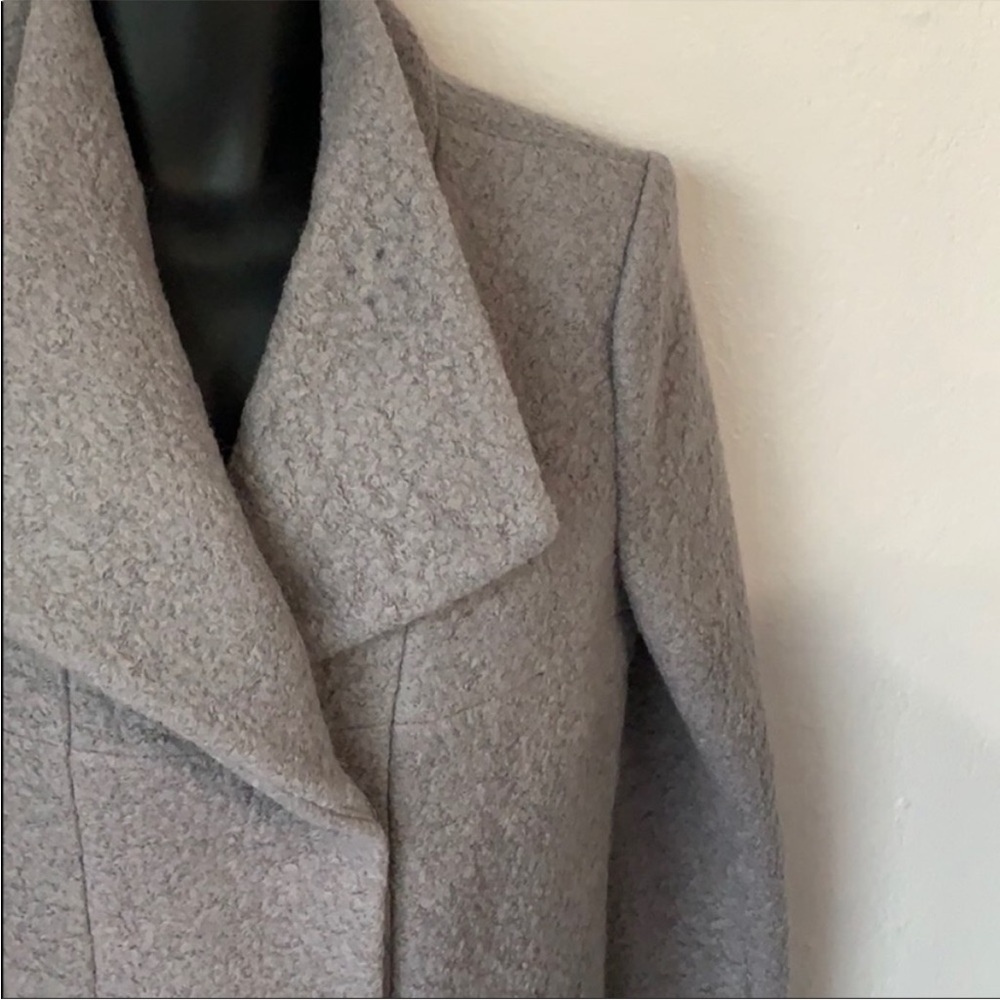 Kenneth Cole Jacket‎ - Picture 2 of 6